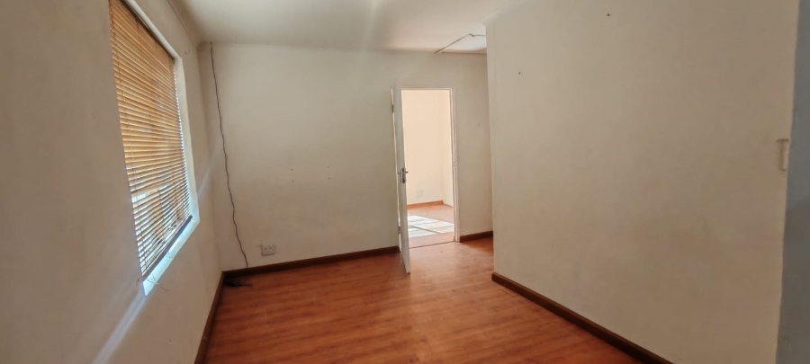 1 Bedroom Property for Sale in Forest Glade Western Cape